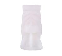 Silicone colombe della pace per il mestiere materiali sicuri del commestibile per il silicone del sapone del cioccolato che fa il