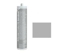 SILICONE COLOR - 06 Cartuccia da 310 ml di sigillante decorativo per piastrelle e mosaici - Kerakoll