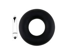 silicone compatto Morbido e mini per i viaggi