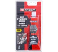 Silicone comune 100 g
