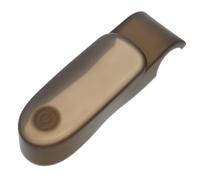 Silicone Copertura Protettiva Nero per F203040 Pannello Scooter | Schermo e Quadro Strumenti, Vestibilità Stabile, Antiurto e Resistente All’acqua, per Cruscotto e Comando Centrale