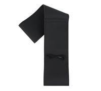 Silicone Copri Volante per auto fatto a mano da 37-39 cm