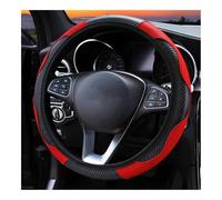 Silicone Copri Volante Per Scenic Per Duster Per Fluence Per Laguna Per Kangoo Coprivolante per auto in PU Accessori decorativi per