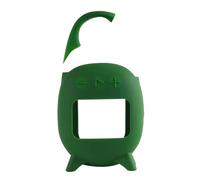 Silicone Cover Case Protective Sleeve for Clip 5 Shockproofs Antidrop Access