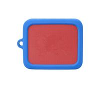 Silicone Cover Portable Protective Sleeve Shockproof Anti for Go Essential