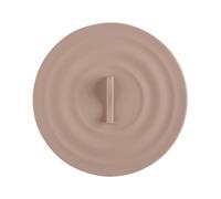 Silicone Cup Covers - Mug Covers | Cup Lids | Silicone Mug Covers For Hot Beverage, Coffee Cup Covers, Glass Cups Lid, Coffee Cup Covers, Travel Beverage Mug Lid For Coffee, Tea, Milk