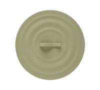 Silicone Cup Covers - Mug Covers | Cup Lids | Silicone Mug Covers For Hot Beverage, Coffee Cup Covers, Glass Cups Lid, Coffee Cup Covers, Travel Beverage Mug Lid For Coffee, Tea, Milk