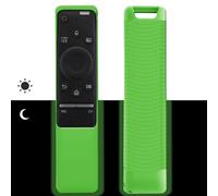Silicone Custodia Remota per telecomando Samsung BN59-01274A / BN59-01330B Guscio Protettiva,Antiscivolo Cover Copertura