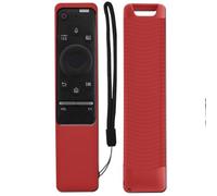 Silicone Custodia Remota per telecomando Samsung BN59-01274A / BN59-01330B Guscio Protettiva,Antiscivolo Cover Copertura