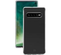 Silicone Custodia Trasparente per Samsung Galaxy S20 Ultra /A32 5G/ S10/ A40/