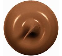 Silicone Da Costruzione Premium OTTOSEAL® S110 20 X 580Ml Per Fessure E Giunti