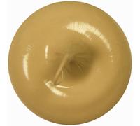 Silicone Da Costruzione Premium OTTOSEAL® S110 20 X 580Ml Per Fessure E Giunti