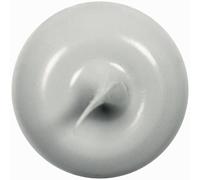 Silicone Da Costruzione Premium OTTOSEAL® S110 20 X 580Ml Per Fessure E Giunti