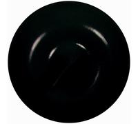 Silicone Da Costruzione Premium OTTOSEAL® S110 20 X 580Ml Per Fessure E Giunti