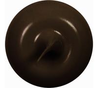 Silicone Da Costruzione Premium OTTOSEAL® S110 20 X 580Ml Per Fessure E Giunti