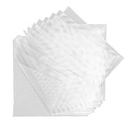 Silicone Dehydrator Sheets - Tapis De Déshydrateur De Fruits | 10 Plateaux Dee Déshydratation En Silicone Résistants À La Chaleur, Tapis Dee Déshydrateur En Silicones Accessoires Des Déshydratation Ré