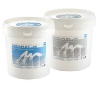 Silicone dentale da laboratorio Major Ormaplus Lab 90 shore - 10kg odontotecnico