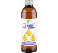 Silicone Di Cocco (Cetiol® C5) - 100 Gr - Alternativa Naturale Al Silicone | Emo