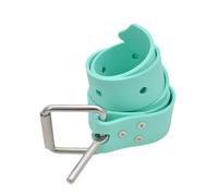 Silicone Dive Belt Weights | Adjustable Silicone Diving Weight Belt | Antislip Weight Belt | Silicone Diving Weight Strap Diving Weight Belt Silicone Material Adjustable Weight for Diving