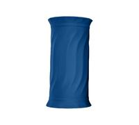 Silicone Dumbbell Grips, Ergonomic Thick Hand Sleeve Protectors, Barbell Handle Size, Comfortable Grip Design, Fitness Hand Accessory, For Men Women Gym Home Strength Training Use