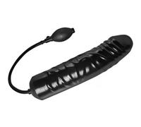 Silicone durevole Gonfiabile Facile da trasportare,#13
