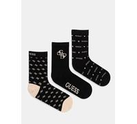 Silicone Eyecup Ocular per fotocamere EP18 protegge polvere e graffi