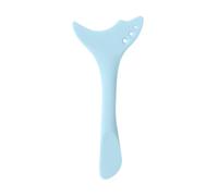 Silicone Eyelash Guide - Multifunctional Makeup Protector
