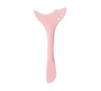 Silicone Eyelash Guide - Multifunctional Makeup Protector