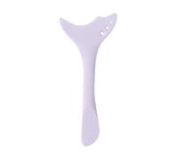 Silicone Eyelash Guide - Multifunctional Makeup Protector