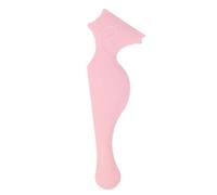 Silicone Eyeliner Aid Tool Precision Makeup Guide For Perfect Wings