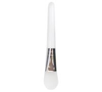 Silicone Face Brush Face Pack Applicator Beauty Tool