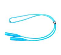 Silicone Glasses Strap - Sports Reading Band, Secure Sunglass Holder