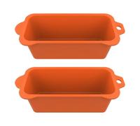 Silicone Grasso Cup Liners Splash Proof Universale Resistente al Calore | Tazze di raccolta grasso per cucina, cortile, campeggio, patio, garage, parco, portellone, balcone, ristorante