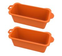 Silicone Grasso Cup Liners Splash Proof Universale Resistente al Calore | Vaschetta antigoccia in silicone per cucina, cortile, patio, garage, parco, portellone, balcone, ristorante, cabina