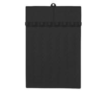 Silicone Grill Mat Silicone Grill Tools Pad Side protectors barbecue