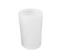 Silicone Halloween Silicone 3D Piccola Torre Di Teschi Decorazione