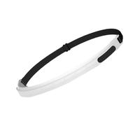 Silicone Headbands | Silicone Grip Elastic Headband | Elastic Sports & | Silicone Headbands | Silicone Grip Elastic Headband | Elastic Sports & Exercise Headbands, Non-Slip Silicone Grip Thin Hairba