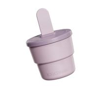 Silicone Ice Cream Mold For Kids Adult Teens Cream Molds Party Yogurt Sticks Easy Release Homemade Ice