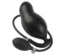 Silicone impermeabile Gonfiabile Facile da usare,#15