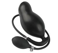 Silicone impermeabile Gonfiabile Liscio e resistente,#15