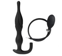 Silicone impermeabile Gonfiabile Lucidato a mano,#13