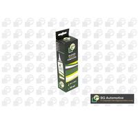 Silicone Istantaneo Guarnizione Maker Nero Alta Temperatura Sigillante 70ML Tubo