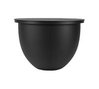 Silicone Kitchen Bowl Liners, non-stick Heat-Resistant Bowl Inserto in silicone resistente al calore, Dough Mixer, utensile da cucina per cucinare, per gli amanti del pasticcere a casa