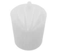 Silicone Liquido Per L'arte Epossidica Tazze in Resina Siliconica