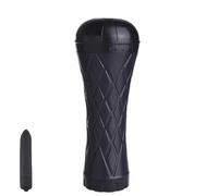 silicone liscio Delicato e morbido per i viaggi,2-A
