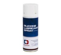 Silicone lubricant spray 400 ml - 1 PZ Osculati - 65.260.00 - 6526000