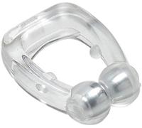 Silicone Magnetico Anti Russare Stop Russare Naso Clip Sleep Vassoio Sleeping Aid Apnea Guard Night Device