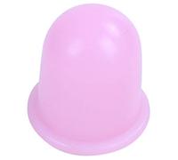 Silicone Massaggio Vuoto Corpo e Coppa Anti Cellulite Cupping