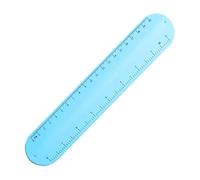 Silicone Memo Slap Bracelet - Water-Resistant Erasable Wrist Reminder Band for Nurses, Students, Ofice, Task Planner Wrist Strap for Notes, Schedules, Study Aid, Reusable Writing Bracelet for Work