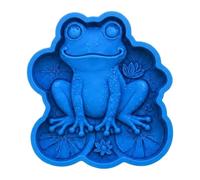 Silicone Molds for Stepping Stones - Reusable Flexible Silicone Dragon